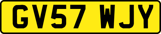 GV57WJY