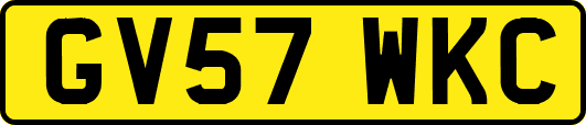GV57WKC