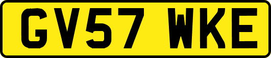 GV57WKE