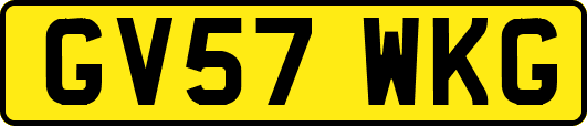 GV57WKG