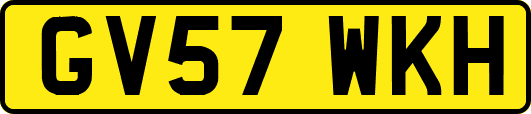 GV57WKH