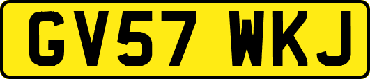 GV57WKJ