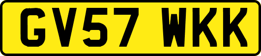 GV57WKK