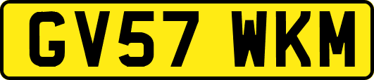 GV57WKM