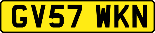 GV57WKN