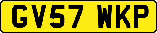 GV57WKP
