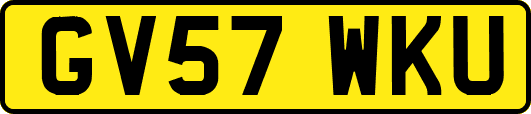 GV57WKU