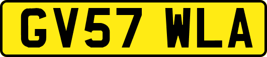 GV57WLA