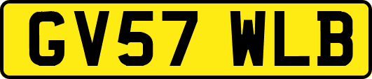 GV57WLB