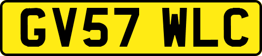 GV57WLC