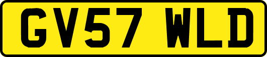 GV57WLD