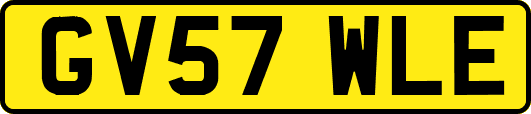 GV57WLE