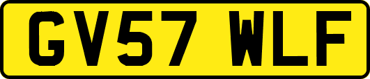GV57WLF