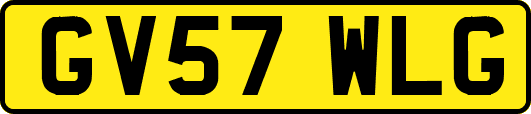 GV57WLG