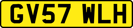 GV57WLH