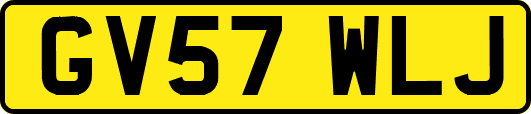 GV57WLJ