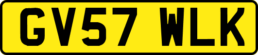GV57WLK