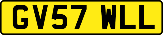 GV57WLL