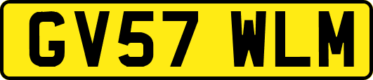 GV57WLM