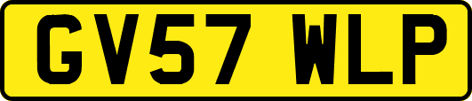 GV57WLP