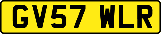 GV57WLR