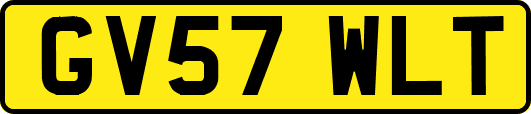 GV57WLT