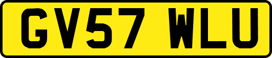 GV57WLU