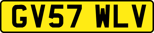 GV57WLV