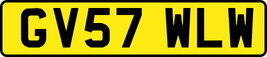 GV57WLW