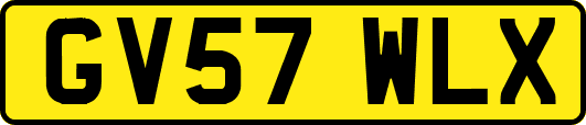 GV57WLX