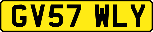 GV57WLY