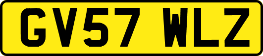GV57WLZ