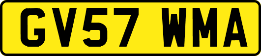 GV57WMA