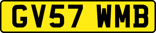 GV57WMB
