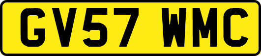 GV57WMC