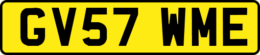 GV57WME