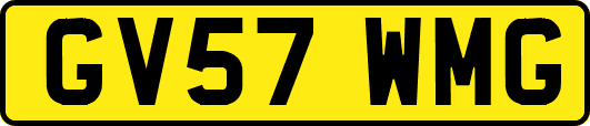 GV57WMG
