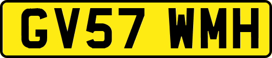 GV57WMH