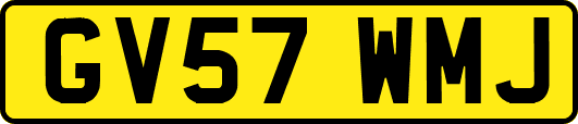 GV57WMJ