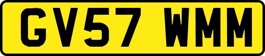 GV57WMM