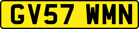 GV57WMN