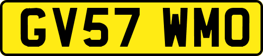 GV57WMO
