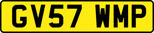 GV57WMP