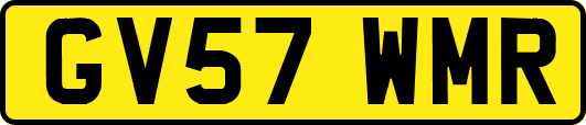 GV57WMR