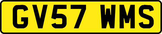 GV57WMS