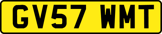 GV57WMT