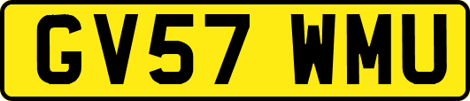 GV57WMU