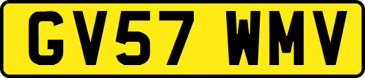GV57WMV