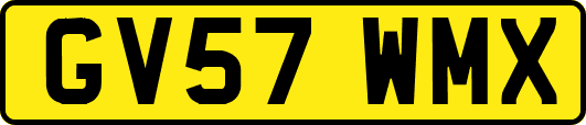 GV57WMX