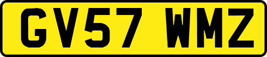 GV57WMZ